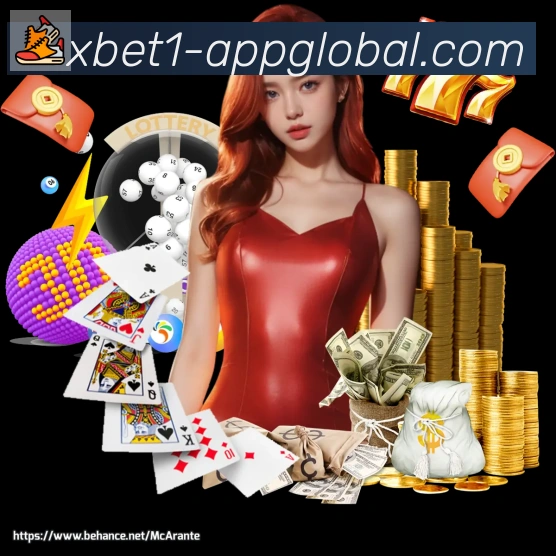 1xbet体育品牌故事
