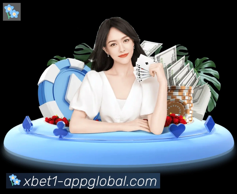 扫码下载 App