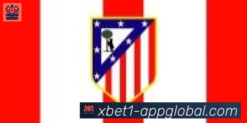 1xbet体育合作伙伴